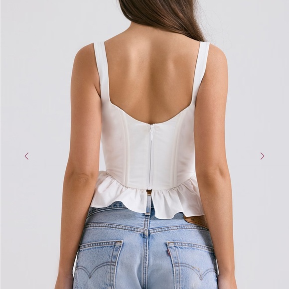 SOLD - Picture 2 of 5